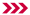 C^Ã}}ɂ蔲KvIyLb`h[z̔̔TCg